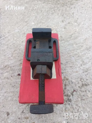 Машинно менгеме , снимка 8 - Менгемета - 48956665