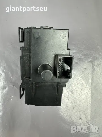 Ключ Светлини за БМВ BMW E87 E90 E91 693279403, снимка 3 - Части - 49549889