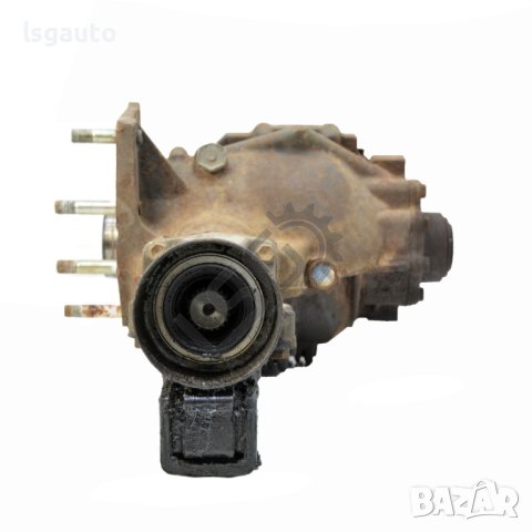 Преден диференциал Toyota RAV4 II 2000-2006 ID:107462, снимка 3 - Части - 41753455