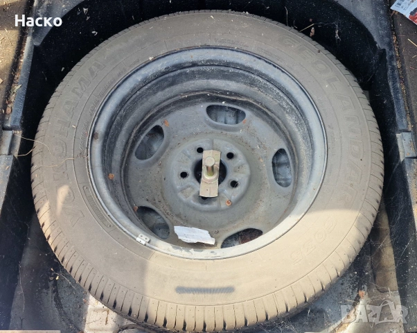 Mitsubishi Outlander 2.0 на части Митсубиши Аутлендър 2.0 на части, снимка 9 - Автомобили и джипове - 53760318