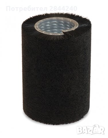 четка за Машина миене на стъкло