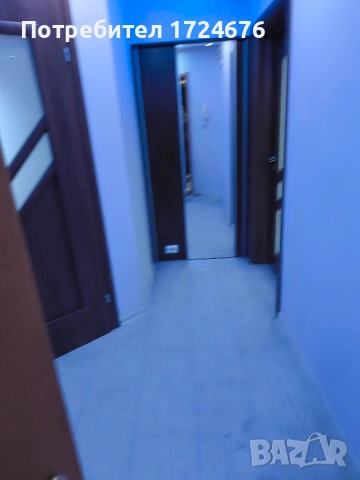 Светъл и просторен дом в сърцето на града, снимка 2 - Апартаменти - 53680568