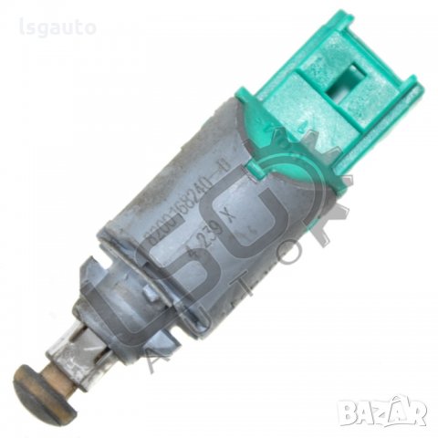 Стоп машинка Renault GRAND SCENIC II 2004-2009 RM170821N-204