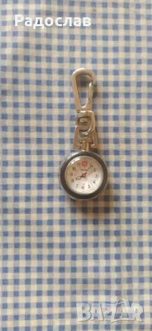 джобен часовник MEDANA  JAPAN