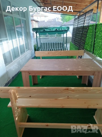 двустаен апартамент в град Малко Търново центъра, снимка 5 - Апартаменти - 51335266