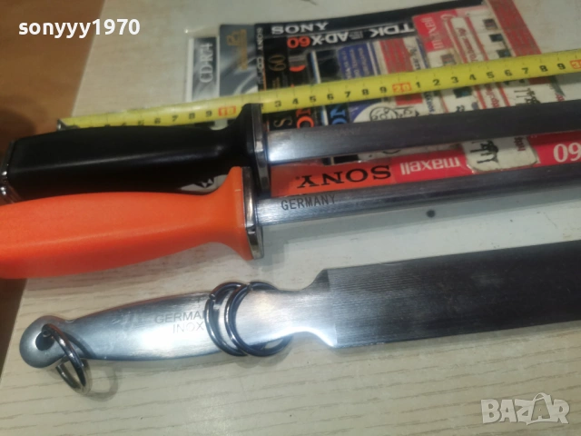 GERMANY-МАСАТ ПО ИЗБОР 2801262000, снимка 13 - Колекции - 53261748