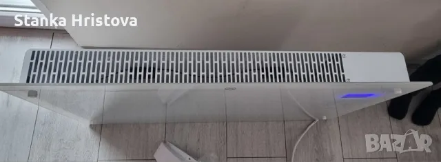 Конвертор Klastein 2000w, внос от Германия. , снимка 2 - Отоплителни печки - 49870721