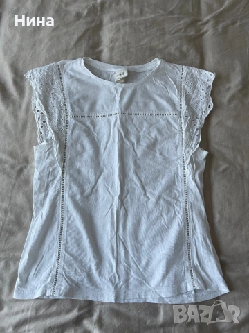 Лот дамски дрехи размер S, снимка 4 - Комплекти - 52793091