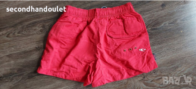 O'neill детски шорти , снимка 3 - Детски къси панталони - 36161181