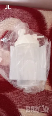 Кислороден концентратор Philips Respironics + нови аксесоари за него, снимка 5 - Медицинска апаратура - 49986411