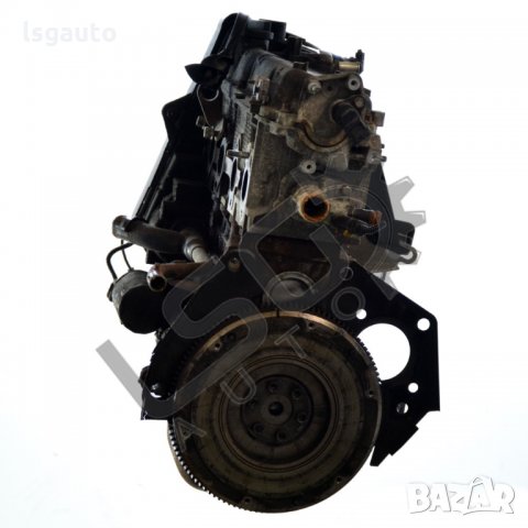 Двигател FORD Ka II 2009-2016 F230721N-171, снимка 3 - Части - 33776487