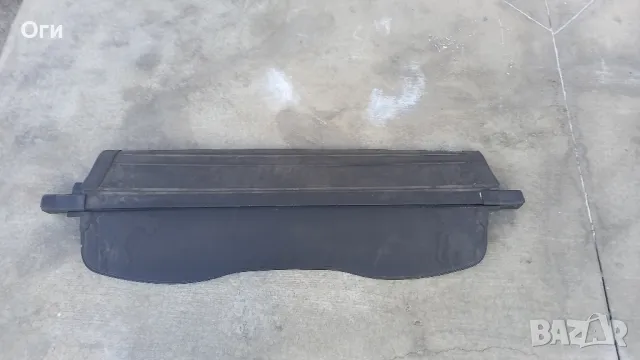 Щора за багажник от Форд Фокус Мк 1 комби