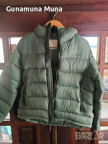 Нови маркови оригинални дрехи., снимка 6 - Якета - 56120835