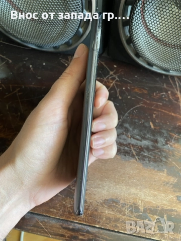 Xiaomi Mi 11 - За ремонт или за части, снимка 5 - Xiaomi - 55883930
