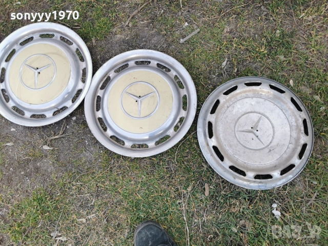 mercedes-benz x4 1603261436LCHERY1, снимка 14 - Аксесоари и консумативи - 53859409