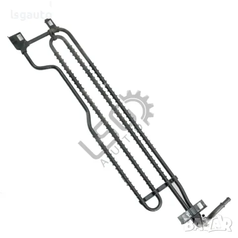 Тръба охлаждане хидравлика Mercedes-Benz C-Class 204 (W/S/C) 2007-2014 ID: 142038