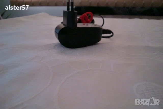 Адаптер 26V, mod.YLS0121A-E260040, снимка 2 - Други - 50854398