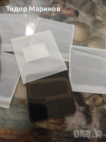 протектор за камерата s21, снимка 2 - Фолия, протектори - 51646401