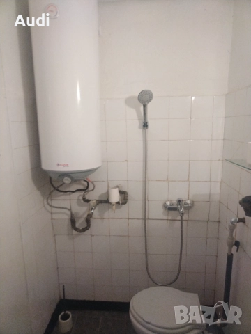 Собственик продава боксионера  кв. Левски. , снимка 6 - Апартаменти - 52717249