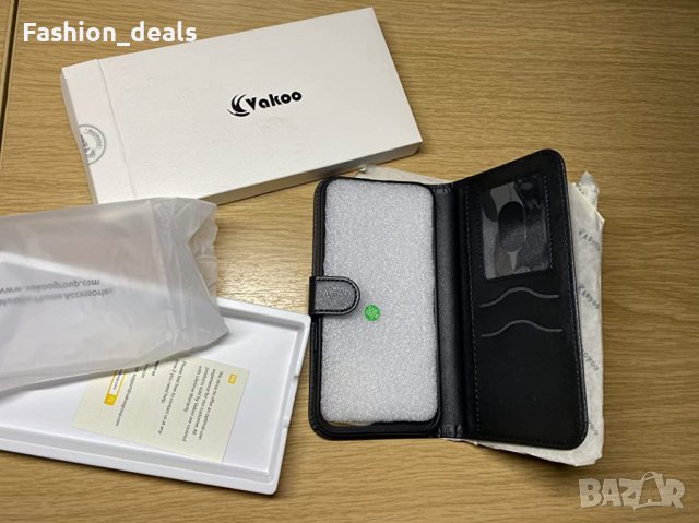 Нов защитен флип калъф кейс гръб за Samsung iPhone Самсунг Айфон, снимка 8 - Калъфи, кейсове - 40340273