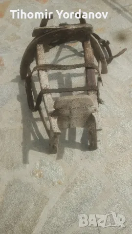 Самар ., снимка 11 - Антикварни и старинни предмети - 49897234