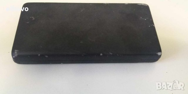 Сребърни юбилейни медали Das Wunder von Bern, 50г, снимка 3 - Нумизматика и бонистика - 44290953