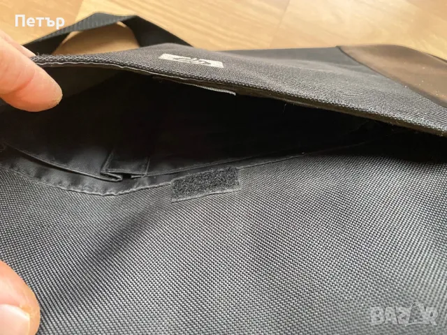 Чанти за лаптоп НР 16" , снимка 11 - Части за лаптопи - 46478485