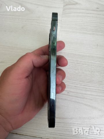 IPhone 12 Pro за части, снимка 3 - Apple iPhone - 41772789