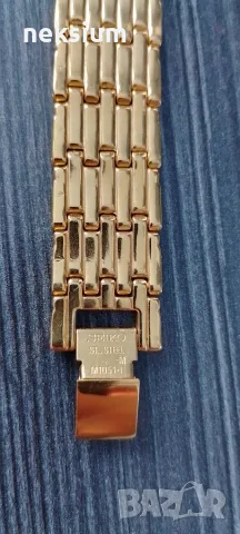 SEIKO  СЕИКО seiko, снимка 9 - Мъжки - 55695011