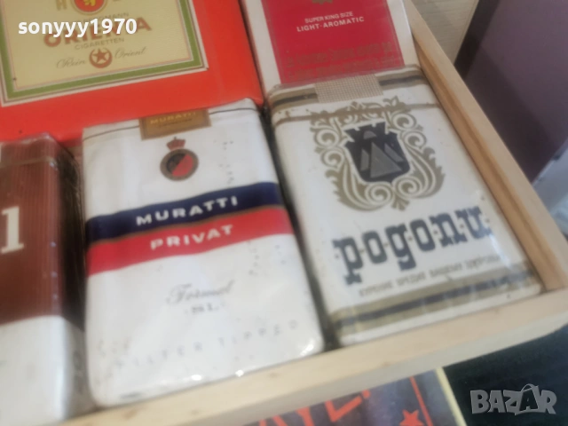 колекция 2802261645