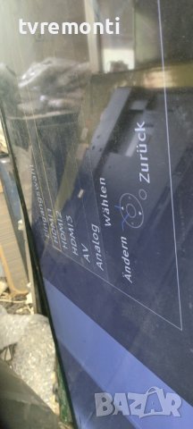 T-CON BOARD 6870C-0697A  for Panasonic TX-49EXX689 49inc DISPLAY TXFZL54KFCX, снимка 6 - Части и Платки - 41455771