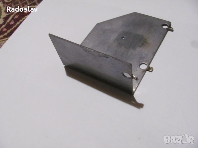 Охладители - малки, снимка 2 - Други - 44458626