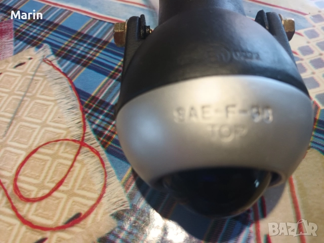 лупи за вграждане 12 волта, снимка 4 - Аксесоари и консумативи - 51545545