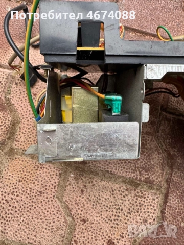 Платки за климатици 73-3K22Q-A SE76A645G02A 73RZ3K24G само по 50лв. броя, снимка 5 - Климатици - 52726884