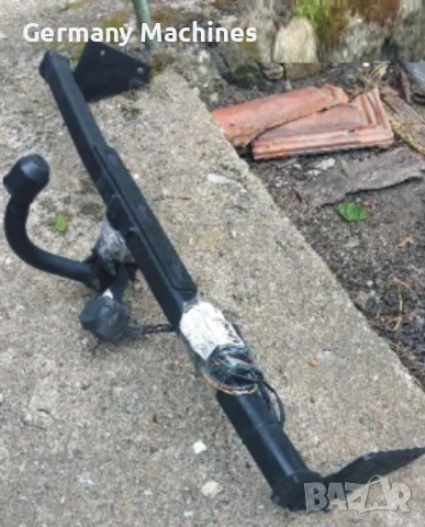 ЧАСТИ Хюндай ГЕТЦ 2002-2011г. Hyundai GETZ дизел CRDI 1500куб, 12V, 59kW, 81kс, хетчбек с 5 врати.. , снимка 4 - Части - 53730742