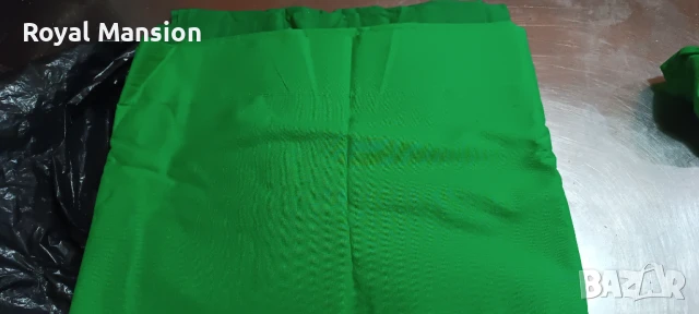 Оборудване за звукозаписно студио филмово и фото осветление , снимка 15 - Друга електроника - 51033163