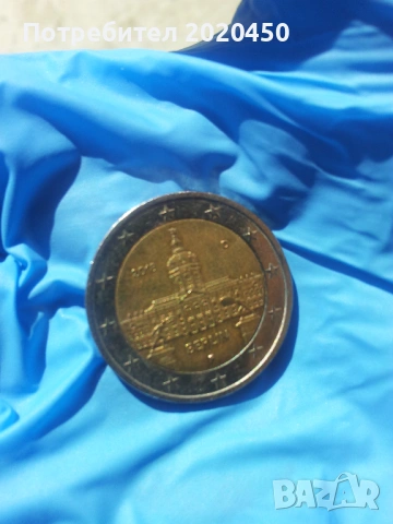 стари книжни бг банкноти по договаряне !, снимка 12 - Антикварни и старинни предмети - 53684658