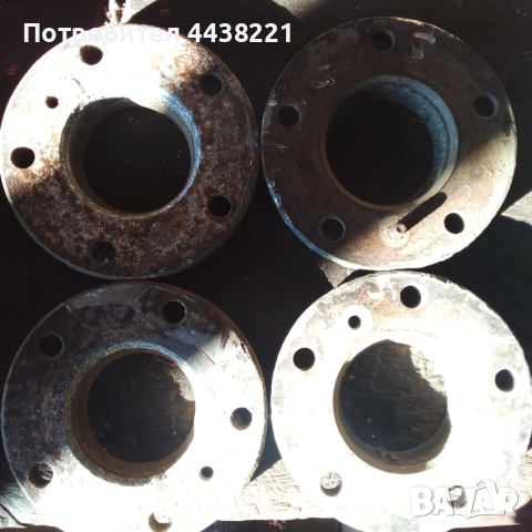 Части за бмв bmw e36, снимка 2 - Части - 51723846