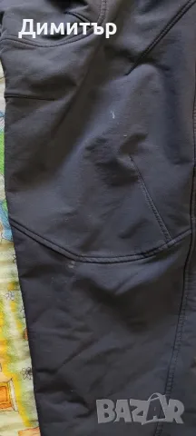 Norrona svalbard flex 1, снимка 6 - Панталони - 48968829