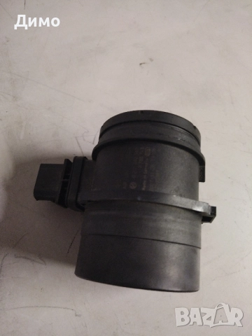 дебитомер n47d20a Бмв е90 е91 320д bmw e90 e91 320d 