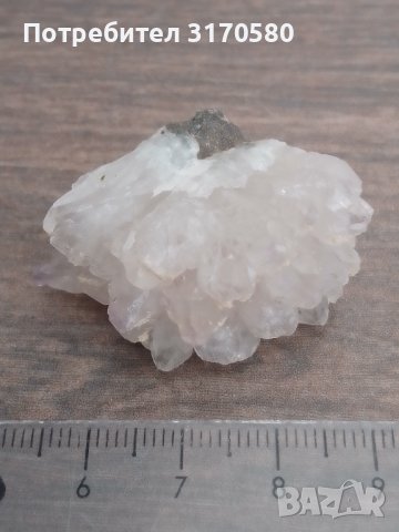 кристали, минерали, камъни, снимка 7 - Други ценни предмети - 39048542