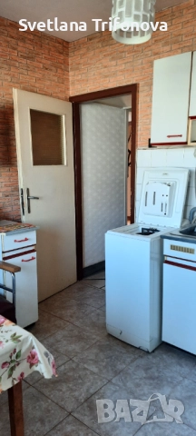 Продавам четиристаен апартамент , снимка 8 - Апартаменти - 52953284