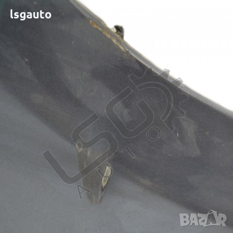 Десен калник BMW 1 Series (E87) 2004-2011 B091121N-4, снимка 3 - Части - 34837354