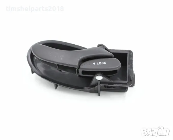 Вътрешна дръжка за врата за Ford Transit 2000-2013 Пасажерска страна