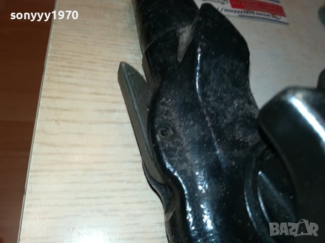 BMW ТЕГЛИЧ 303121 F4094 BMW 1709231205, снимка 4 - Аксесоари и консумативи - 42218904