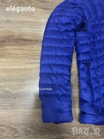 The North Face Summit Series 800 Pro Goose Down Pertex Quantum дамско яке, снимка 6 - Якета - 48742282