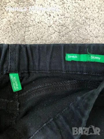 Детски лот,  ръст до 134 см, снимка 12 - Детски комплекти - 47342251