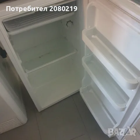 Хладилници внос от германия , снимка 2 - Хладилници - 56229381