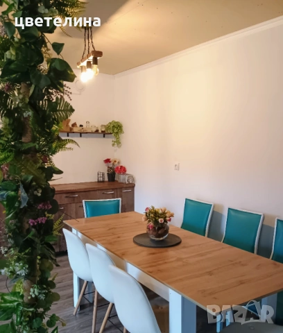 Зала под наем 