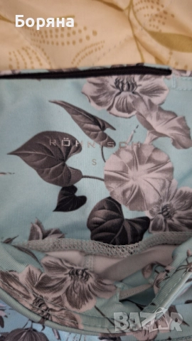 Всичко по 15 лв. , снимка 11 - Рокли - 52036139